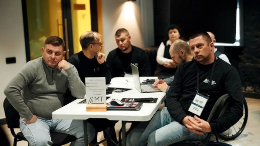 ��������� �������� ��������� ������� ������� ������ �������� ��������������