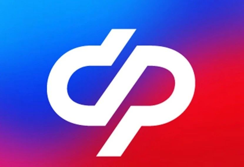 � ��������� ������� ������� ������� �� ������ �������� ��������