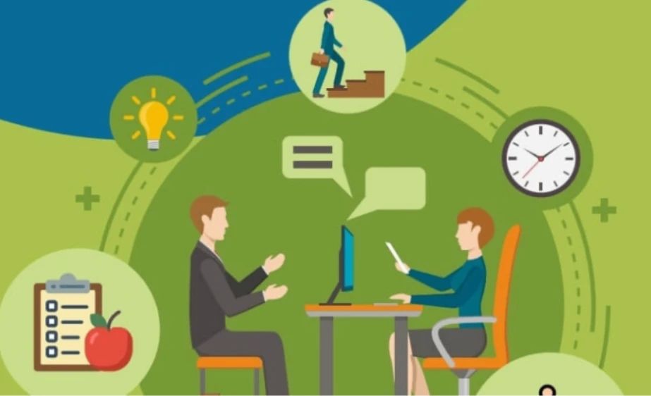 ������ � ����������� � ���� ���������? ���������� � �������� ������������� �������� ���������� �������� ����������