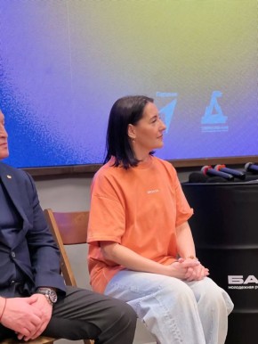 �� ����� � ������. � ��������� ���������� ������� ���������� �������, ������� ������ ��������� ������������ ����� � �������� ���������� �������� ��������� �������