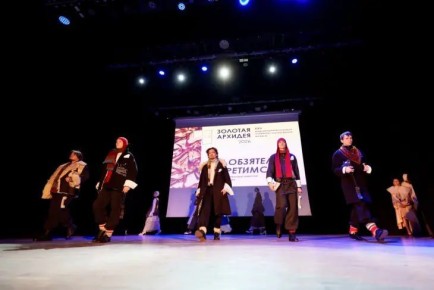 ������� ���������, ������� ������������, ���������������� ������������ � ���������� �� 42 ������� � 9 ����� ���� ������������ �� XXV ������������� ���������� ������������-�������������� ��������� �������� ��������