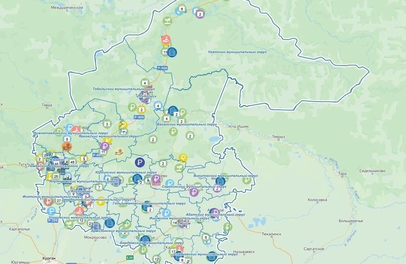 � �������������� ����� ��������� ������� ��������� ����� �����������