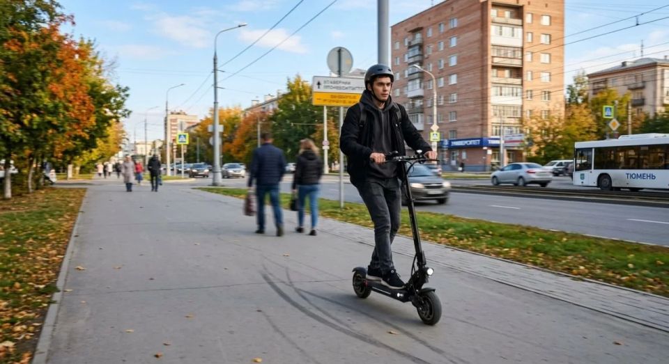 � ������ ��������� ����� ����������� ��� ��������� ����������������