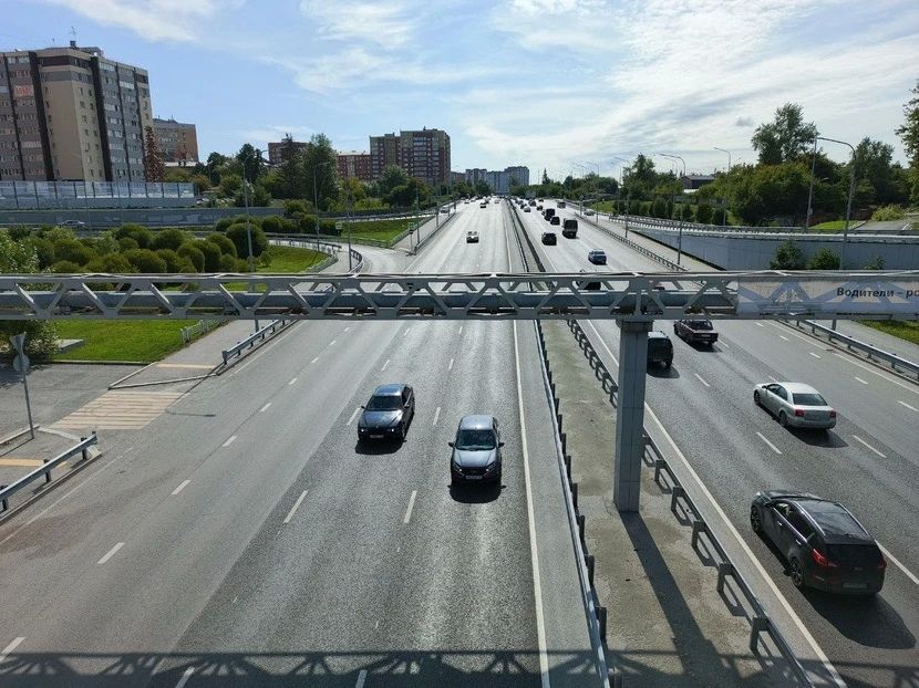 ������� ������� �������� ����������� ������������ �� ����� � ���������������