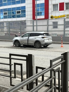 �������, ����������� ��� ������ ���� �� �����������, ��� �� �������� � � ������� ���� ������