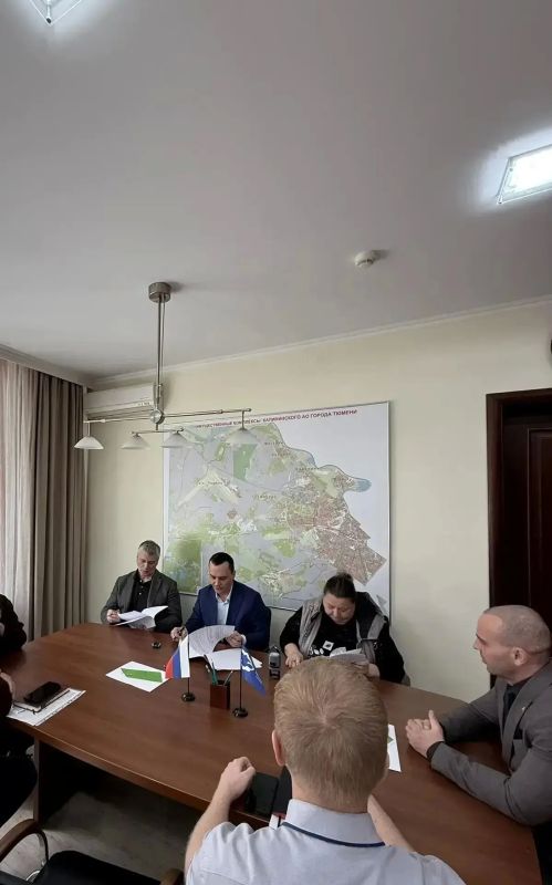 ������� ���������� ������ ������� ��� ������� ���� � 102 �� ��. ���������� �����