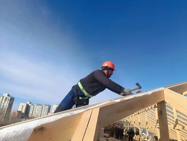 �������� ������ �������� � ������ �������� ��������� �� ������������ ������� ��������������� �����