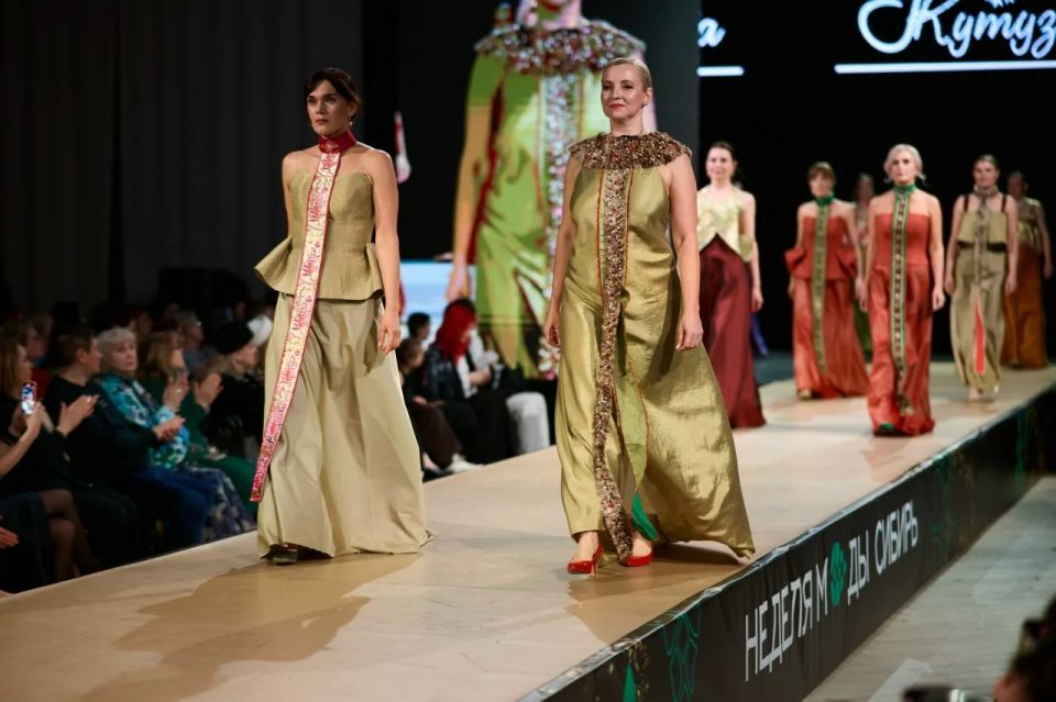 57 ���������� �� 25 �������: � ������ ����������� ������� ����