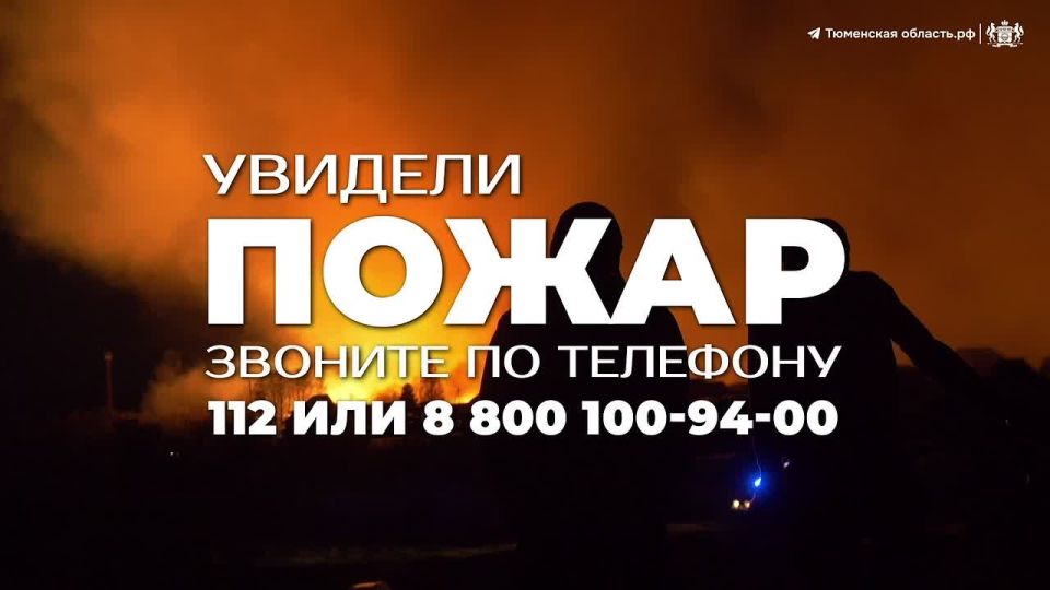 ��������� ������ � ���� ����� �������� � 2 �������� ������