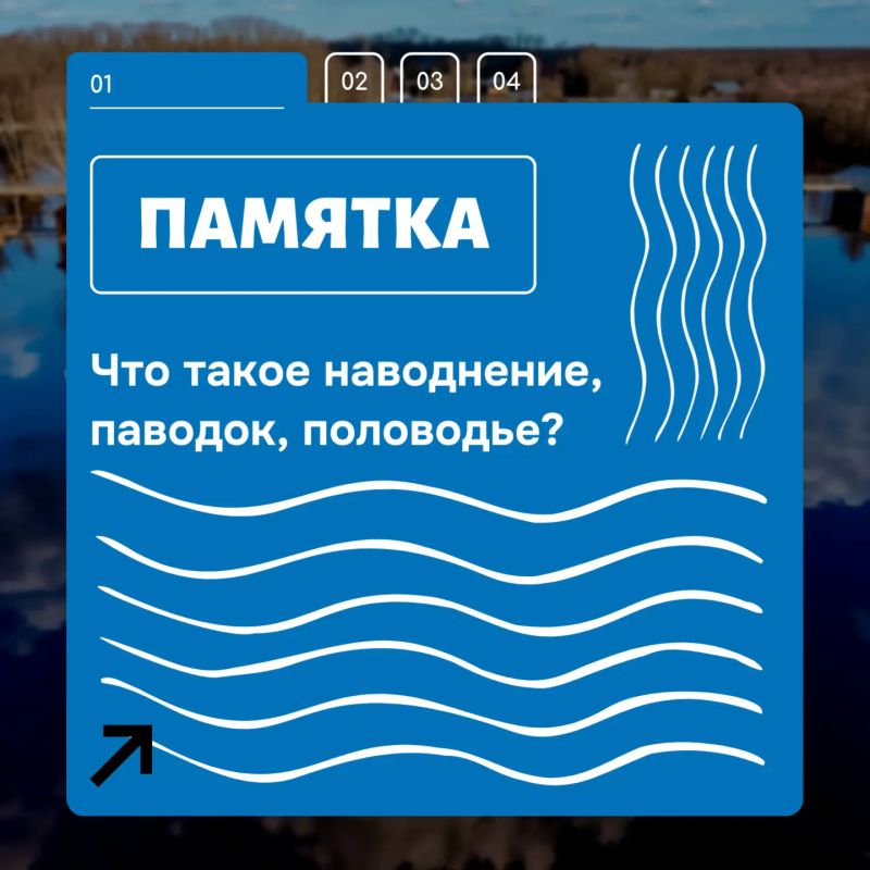 ����������� � ��������: �������, ��������� ��� ����������?