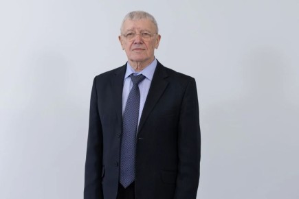 �������� ����� ������� ������ ��������� ������� �� ������� � ������� ���������������