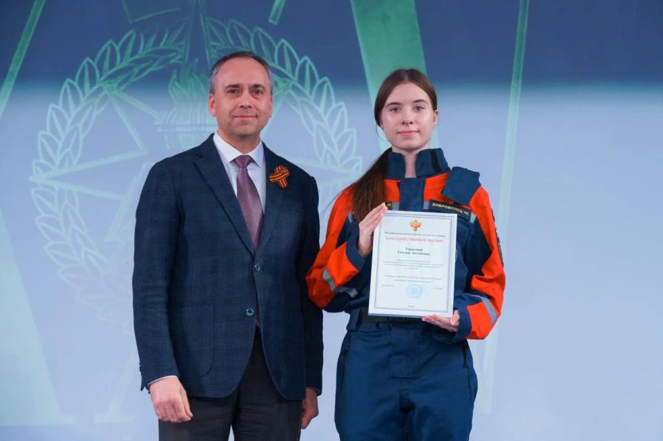 � ��������� ������� ��������� ���������� ������������� ������� ����������