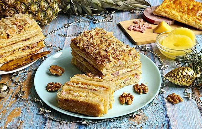 ����� �����: ��� ����������� ����������� ���� ����������