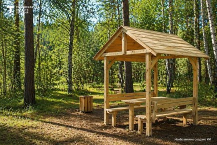 � ����� ��������� ������� ��������� 113 �������� ��� ������