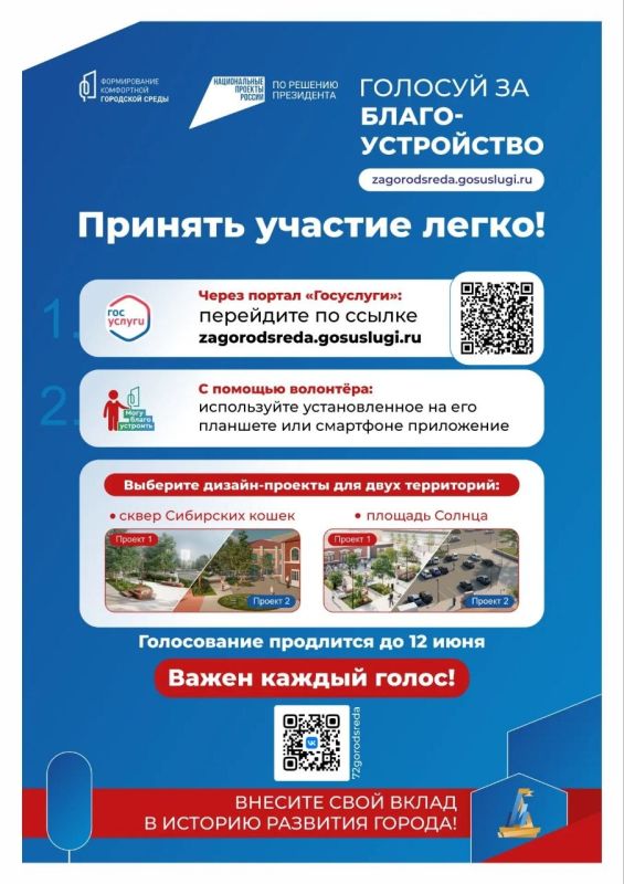 ������ ���������: ������� ������ ��������� �������� ����������� �������, �������� � ���������� � ������������ �������� ���������������