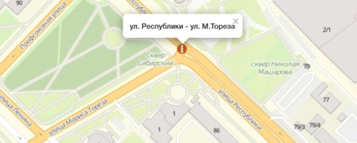 � ������ �������� �������� ��������