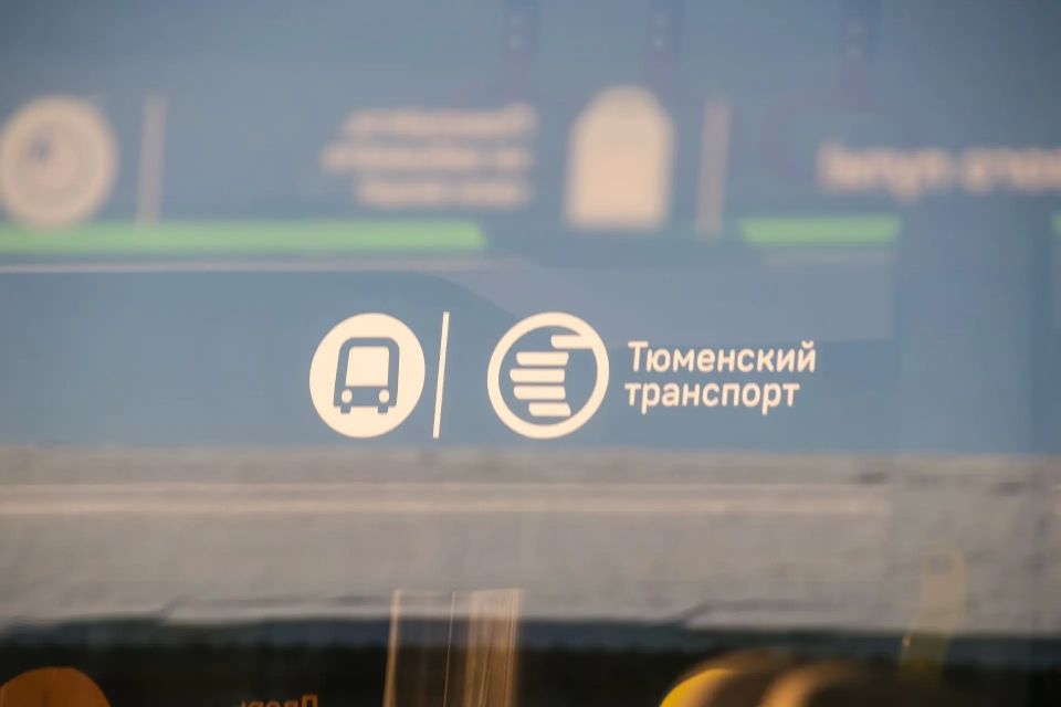 �� ������� �����: �������� � 3 � � 39