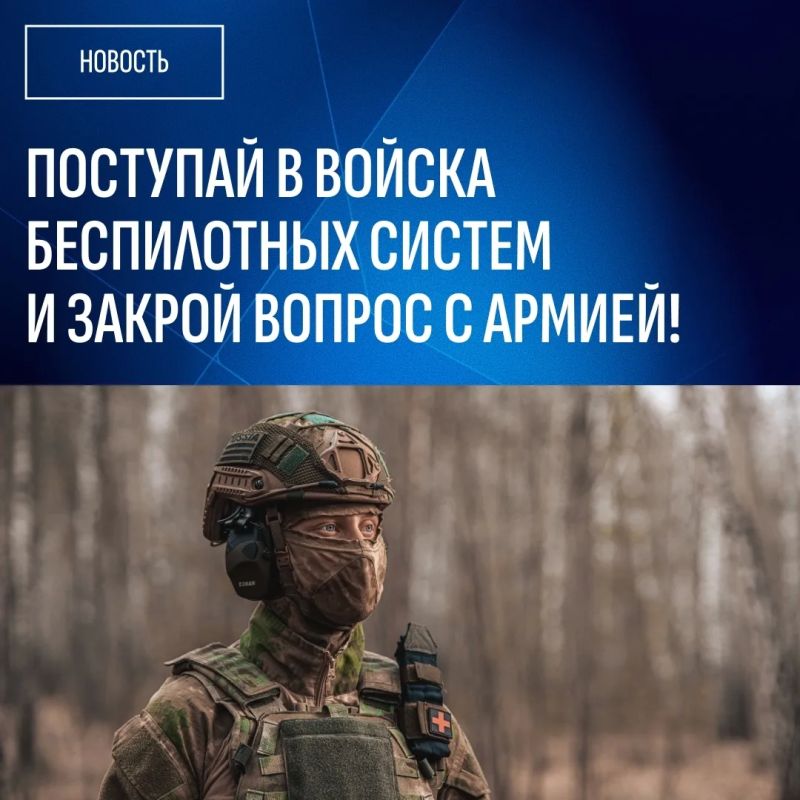 ��� �������������� � ������� ����������� ������ ������������ ������ ��������