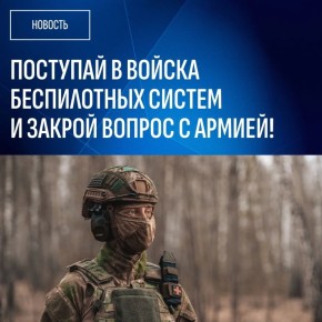 ��� �������������� � ������� ����������� ������ ������������ ������ ��������