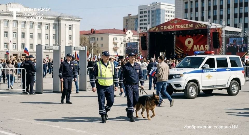 ��� ����� ������������ ������������ �� ������� ����������?