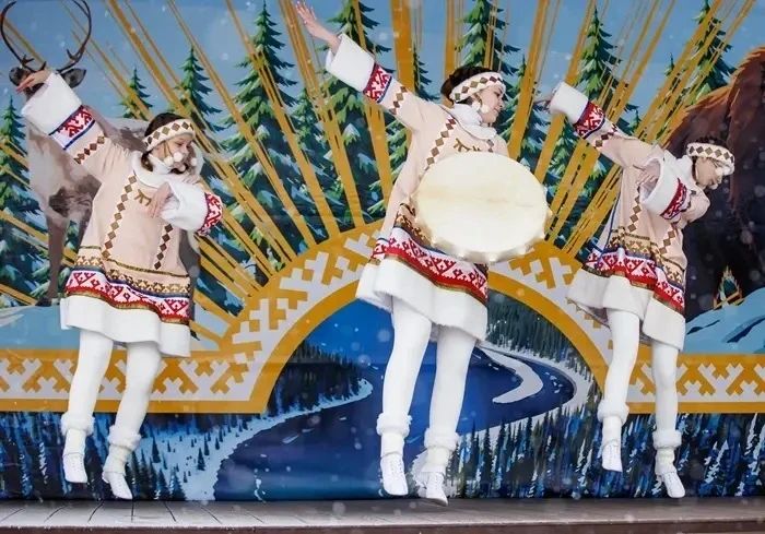 �� ��������� ���������� ����� ������������ ��������� ��������� ��������� �������� ������������� ������� ������