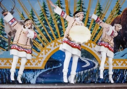 �� ��������� ���������� ����� ������������ ��������� ��������� ��������� �������� ������������� ������� ������