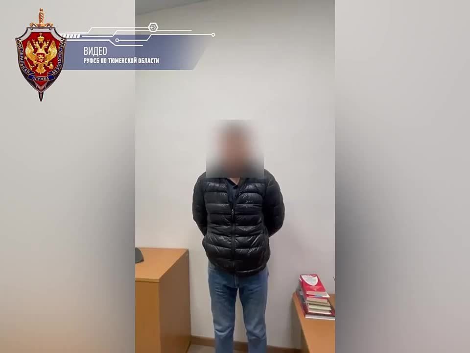 ��� ��������� ������ ��������� �������, ���������� �� ������ ������������ �� ������