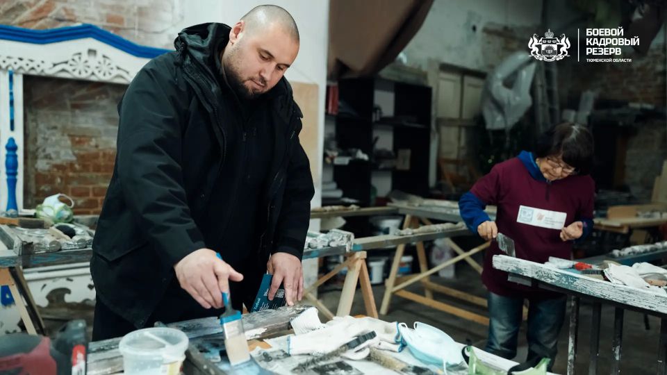 ��������� �������� ��������� ������� ������� ���������������� ��������� ��������� � ���������