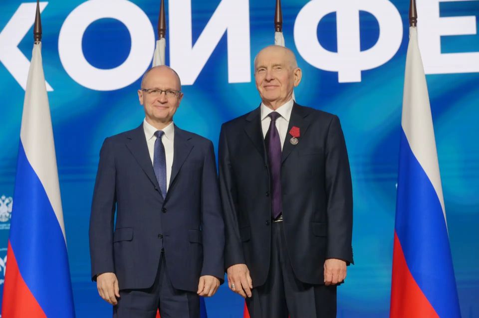 ���� ��������� ������� ��������������� �������