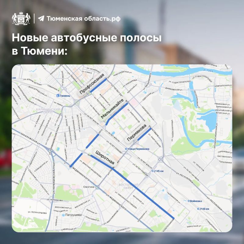 �� ��������� ������� ������ ������ ����� ��� ������������� ����������