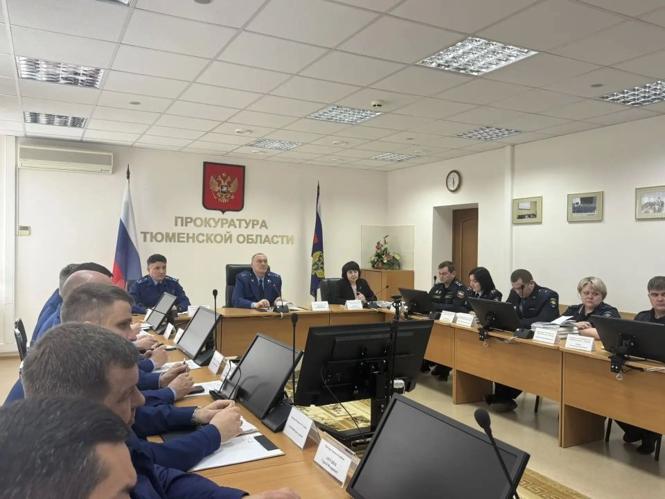 � ����������� ������� �� ���������������� ��������� ��� ����������������� ����������� ��������� ������� ������ ������ �������� ������� ��������� �������� ���������������� ��������� � ��������, ���������� ��������...