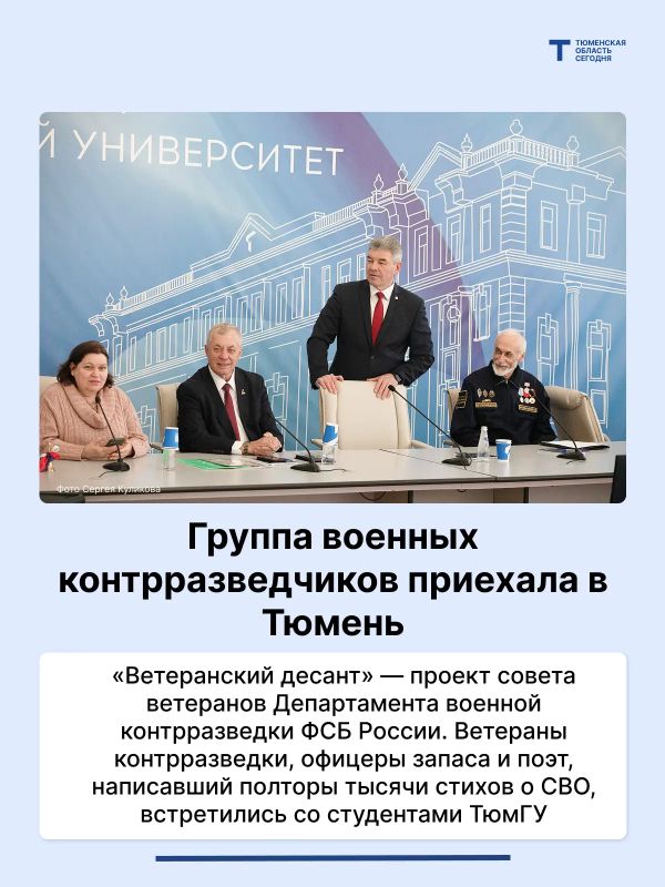 � ����� ������ ������� � ������������ ��������