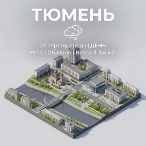 ������� ���� �������, ����������� ������� +9 ��. �������� ����� 5,6 �/�