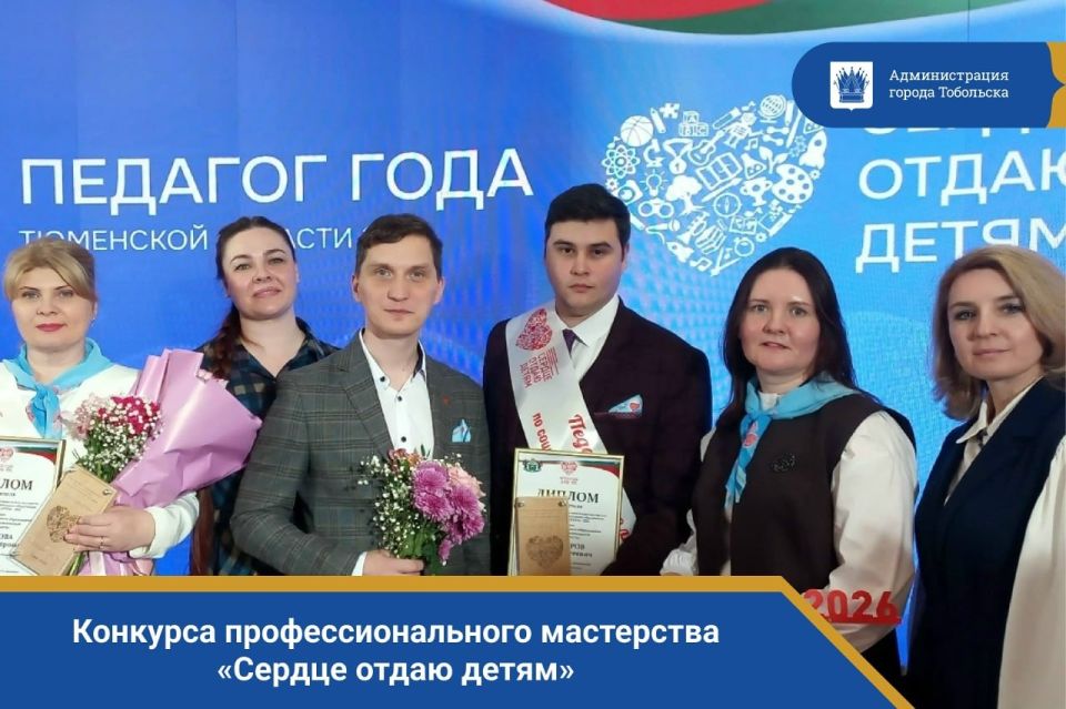 � 15 �� 18 ������ � ������ �������� ����� ���� ���������� �������� ����������������� ���������� ���������� ����� ��������������� ����������� ������� ����� �����