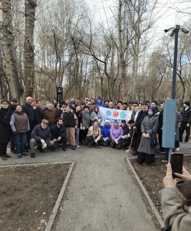 ���������, ������������ ������