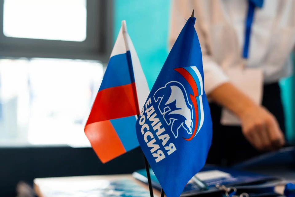 ��������� ����: 28 500 ������� ������������������ � �������� ����������� �� ��������������� ����������� �� ��� ���