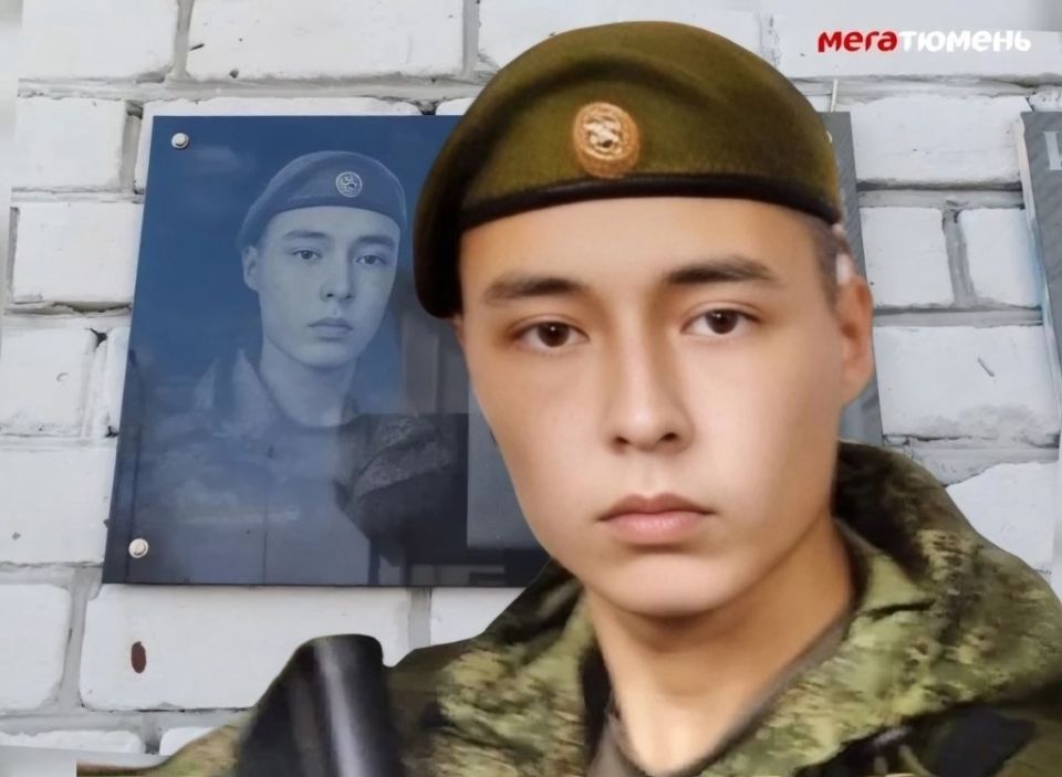 � ��������� ������� ������ �������� �������, ���������� �� ���, � ������� ����� � ��� ���� ��� � �� �����