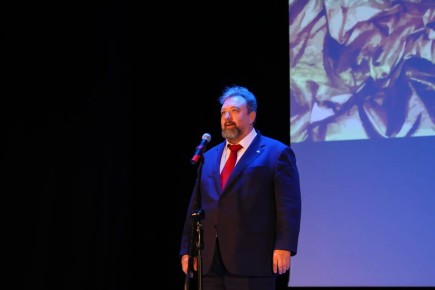 ���� �������� �������. ������ � ��� ������ ��� ����� � ��������