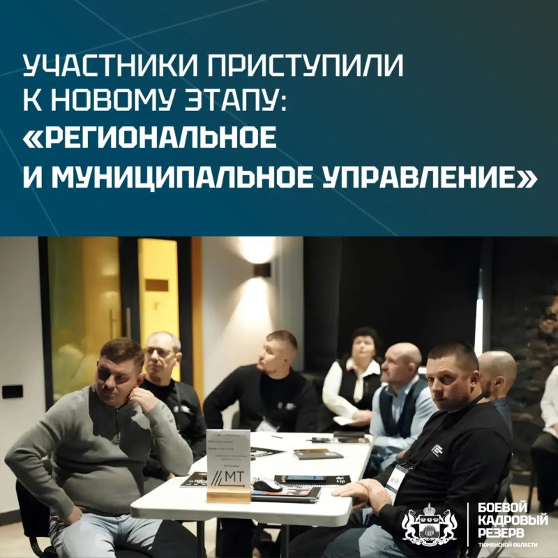 ������� �������� ������: ��������� ������ ��������������� ������