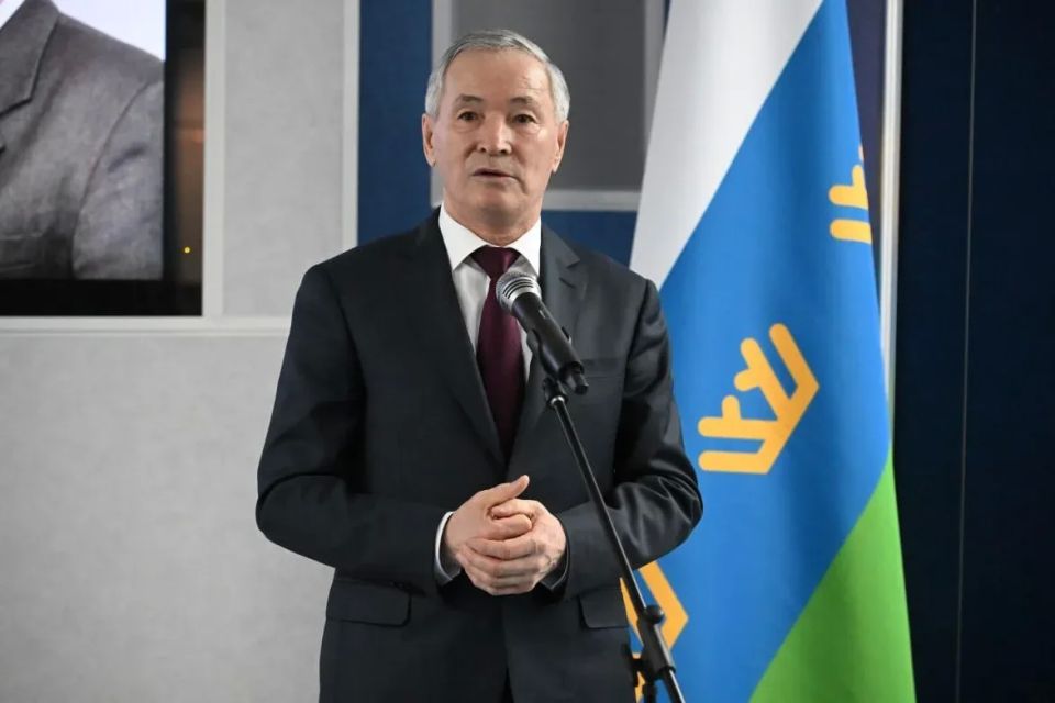 �������� ����� �������� ���� ������� ��������� �������