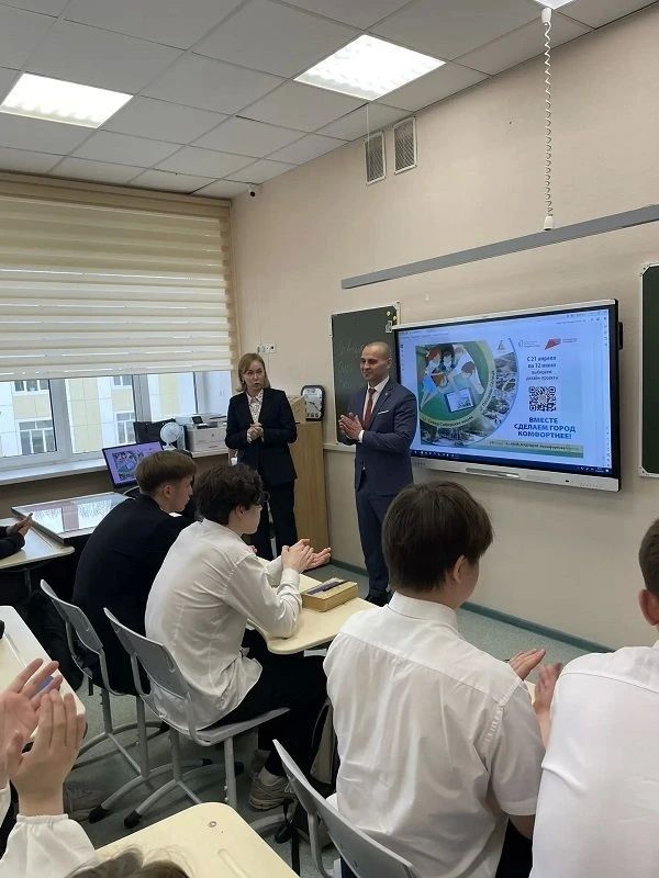 ������ ���������: ��� �� ������ ����� � ����������� ������� ������� ����� 1 500 �������� � ��� ����� ������ ����������� ���������� � ������ � ������� ������ ������!