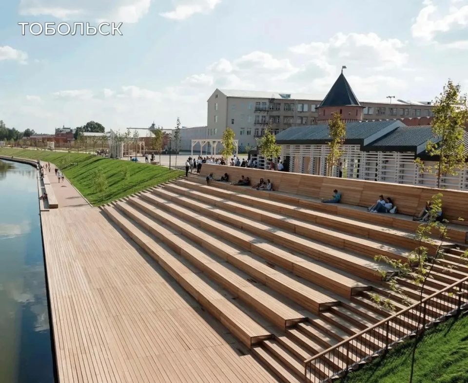 ��������, ���������� ������������� ����������� �� ���������� �������� � ������ ���������� ��������������� ��� �����