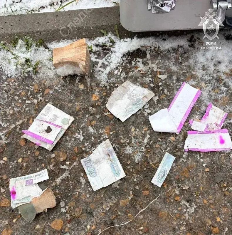 �� ��������, ��� ������: � ����� ��������� ������ ����� ����� � ������� ���� ����