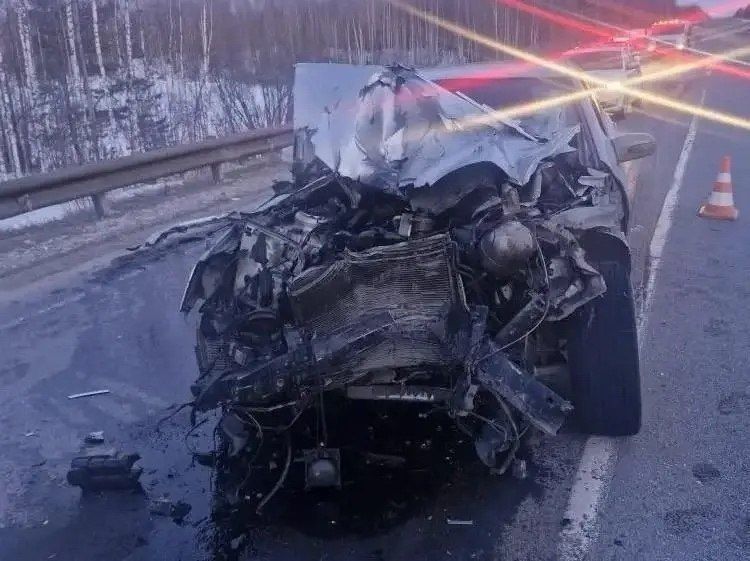 ���������� � �������� ����������� ����� 21 ������ �� 748-� ��������� ���������� ������ � �����-��������