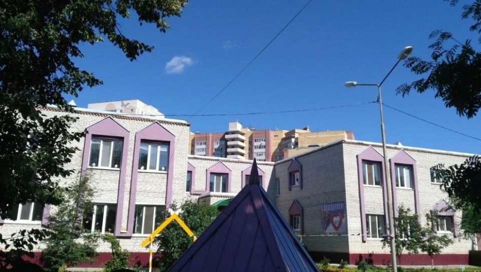 ��������������� ��������� ��������: ������ �������� ���� � 110 ����� �������������!