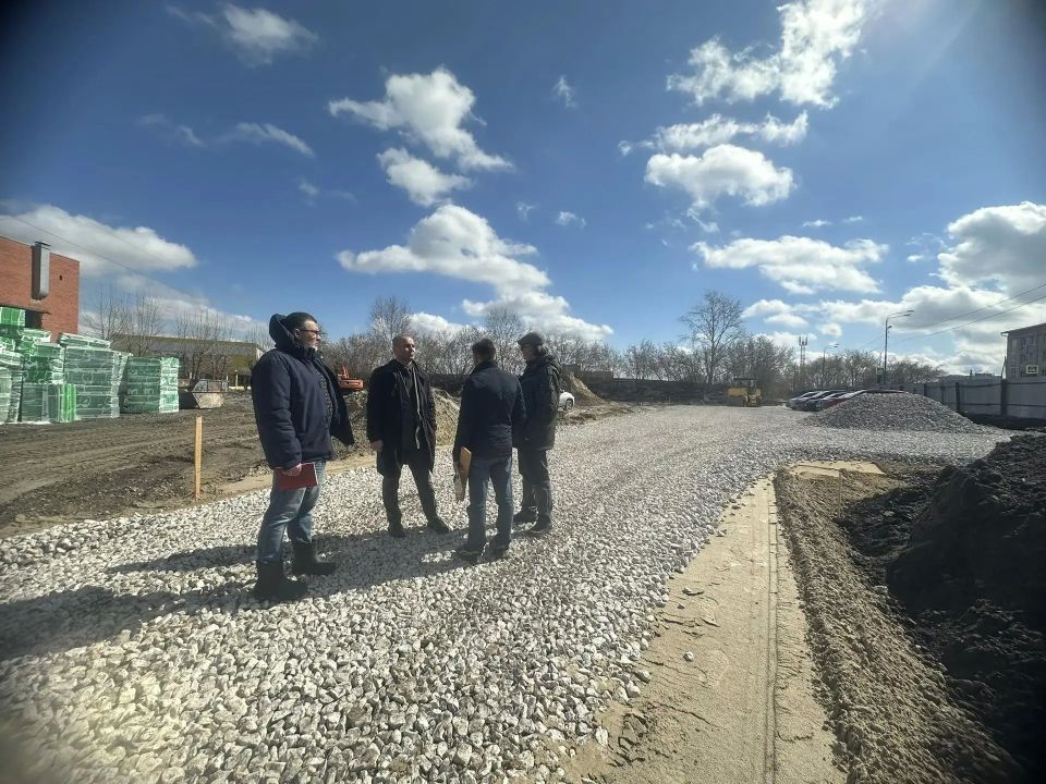 ������ �� ��������������� ������ ������� ���� ������ �����!