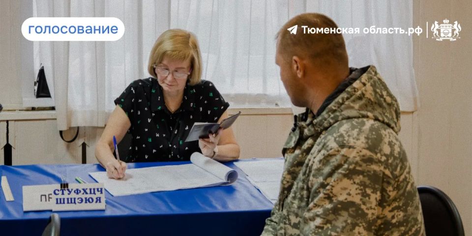 28 500 ������� ��� ������������������ �� ��������������� �����������