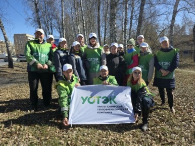 ������� ����� � ����� ����: ���������� ����� ������� � ������� ���������� ����� ����� 50 ��� �����