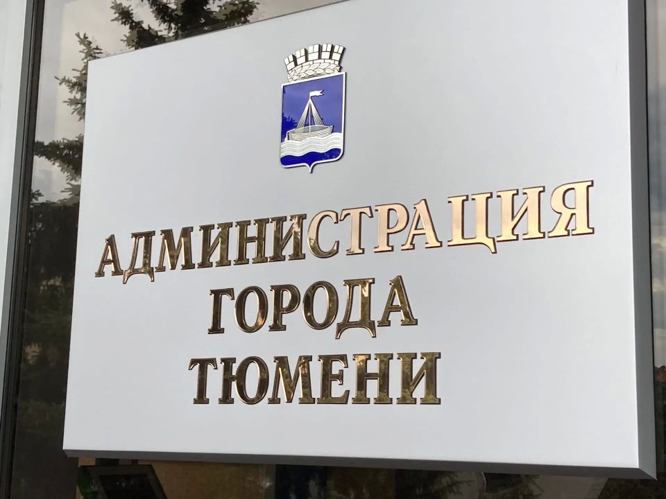 � ������������� ������ ������ ���������� �������� ������������ ����������