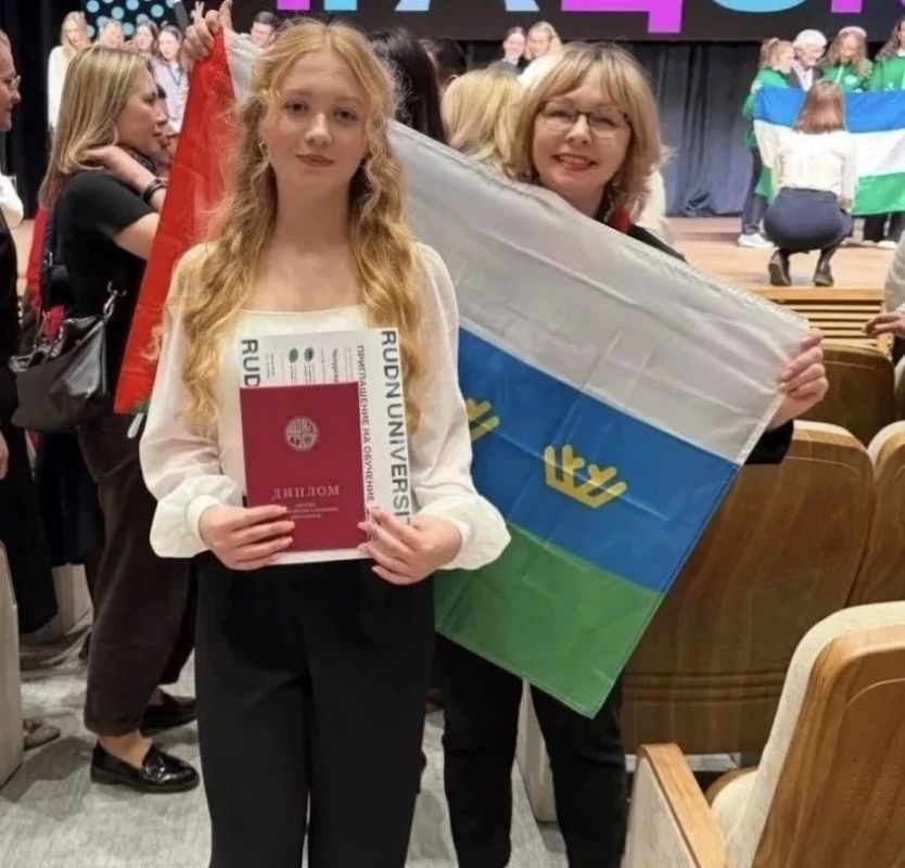 ��������� ��������� ������ ����� ���������� �� ���� ������